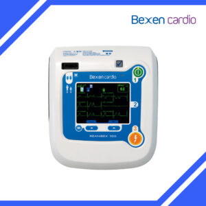 https://medtekhealthcare.co.id/wp-content/uploads/2018/09/Defibrillator-AED-Reanibex-300-300x300.jpg