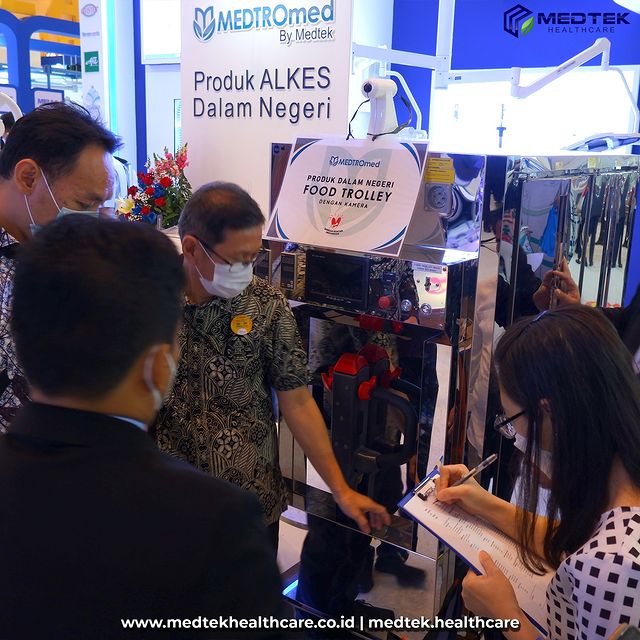 272629849_494576455621281_8185691288265358604_n