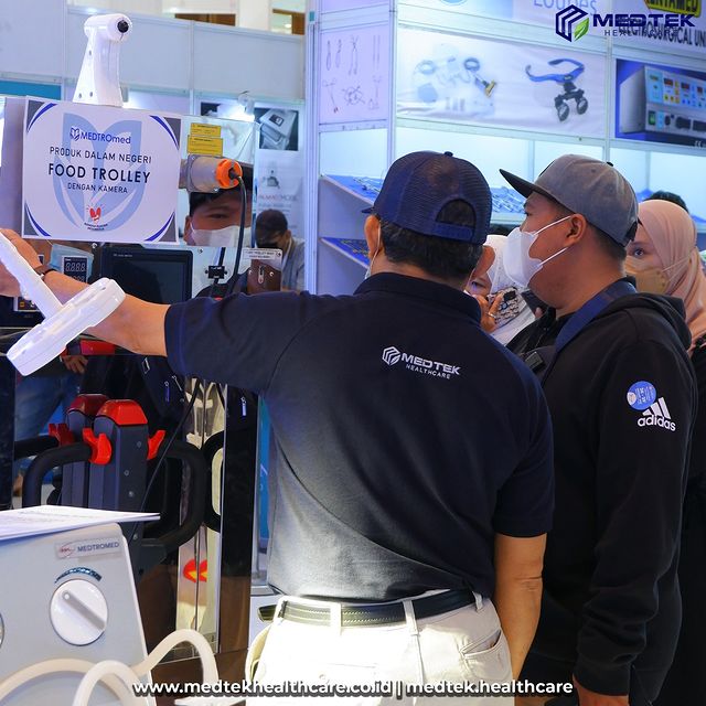 272959917_2766960173436300_3362359385892476509_n