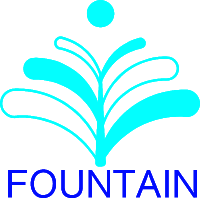 https://medtekhealthcare.co.id/wp-content/uploads/2022/01/Fountain.png