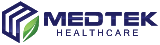 https://medtekhealthcare.co.id/wp-content/uploads/2022/01/logo-medtek.png