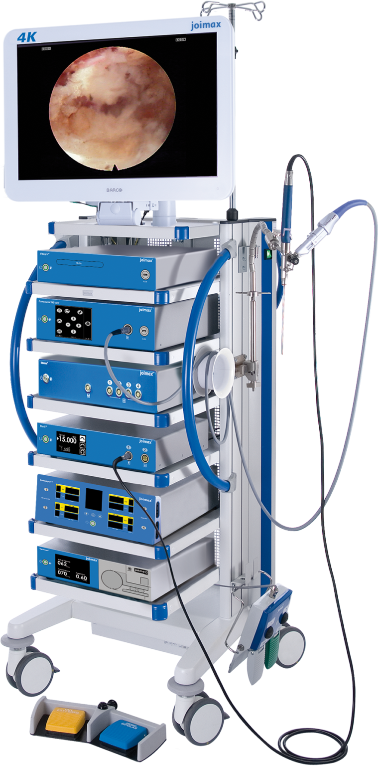 Home - Medtek Healthcare