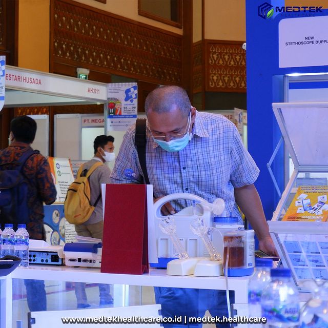 272885520_231671469167767_2993984002151430554_n