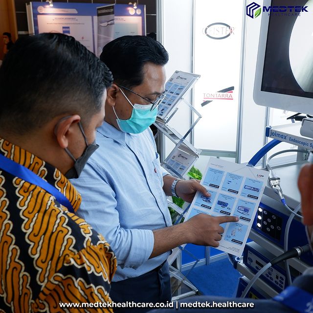 276167723_695591474816509_3758808530630091660_n