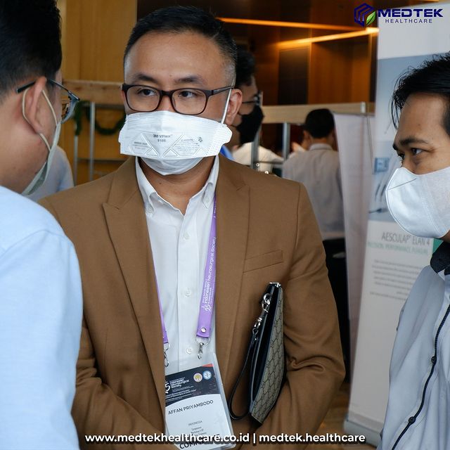 277472595_713004976376465_237640146887338068_n