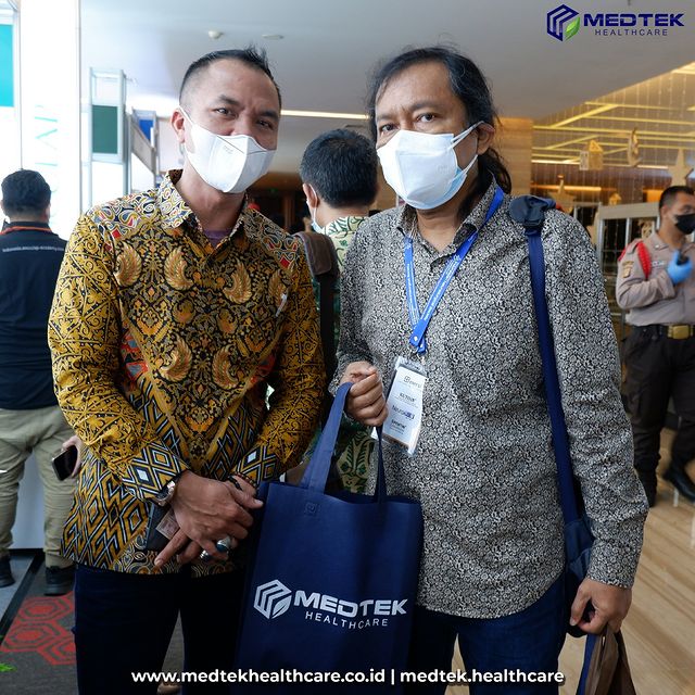 277558775_1225038977902126_8256119491781090532_n