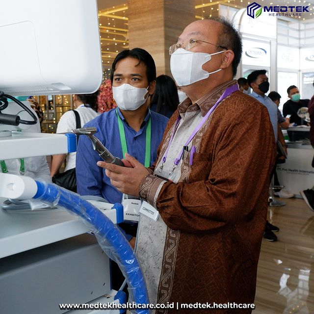 277624561_115732407741126_6568635411190542629_n