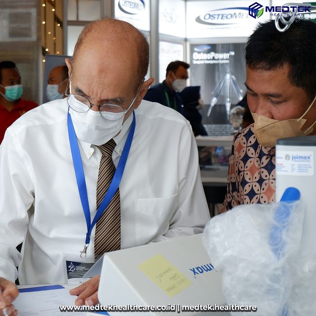 277632654_2139347206230615_5446452214740827523_n