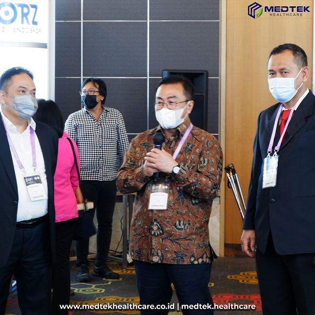 277633327_115093607806676_3145911269437680497_n