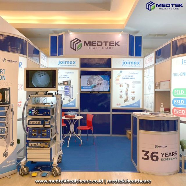 283660368_568251288169508_6261397339500264887_n