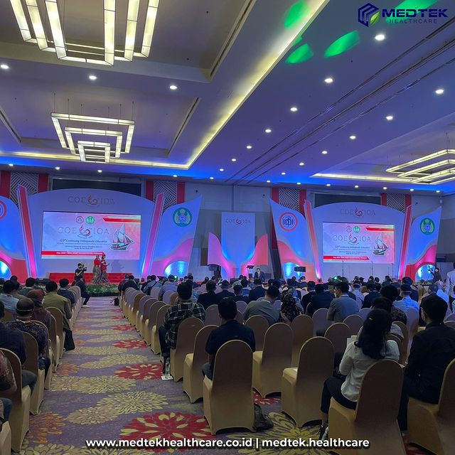 283822996_136533398703013_8921595403073664167_n