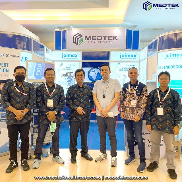 284117003_3486681721559199_1112200745806287885_n