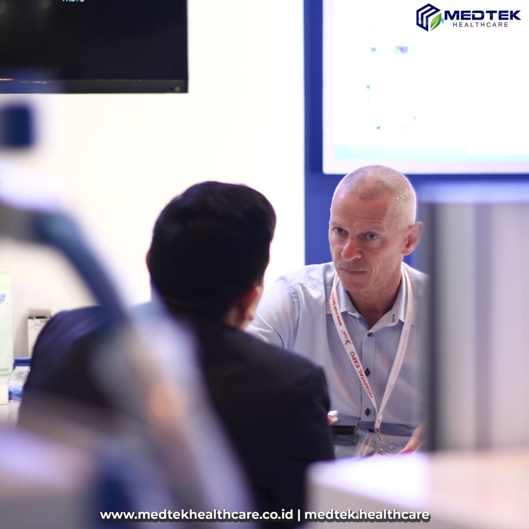 312340155_429949555886073_4698441854302155026_n