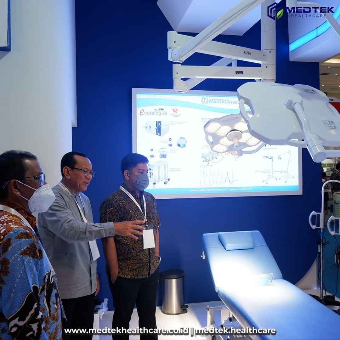 312436968_524747245737652_8262534636051089375_n