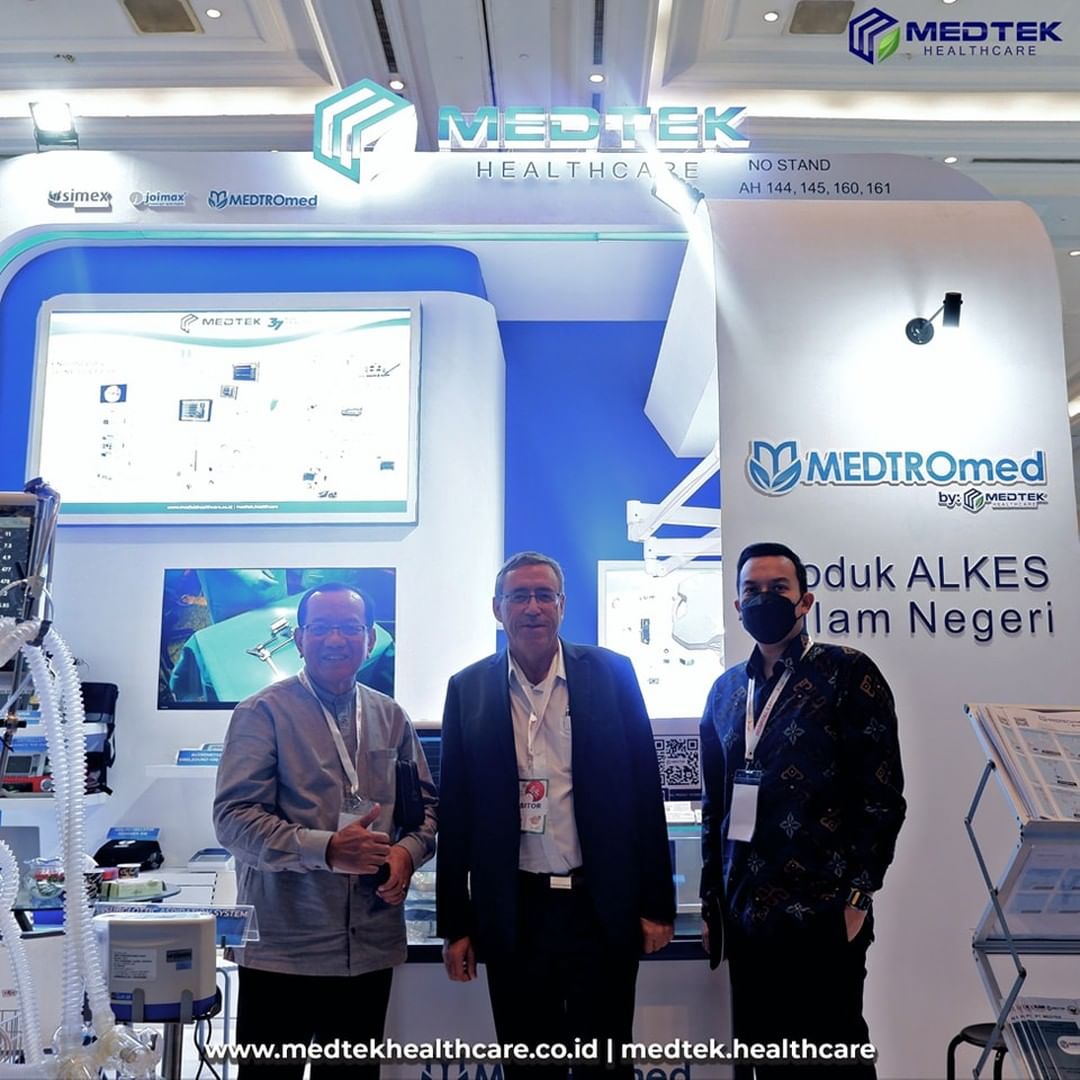 312459154_145217784912010_4074688409557249291_n