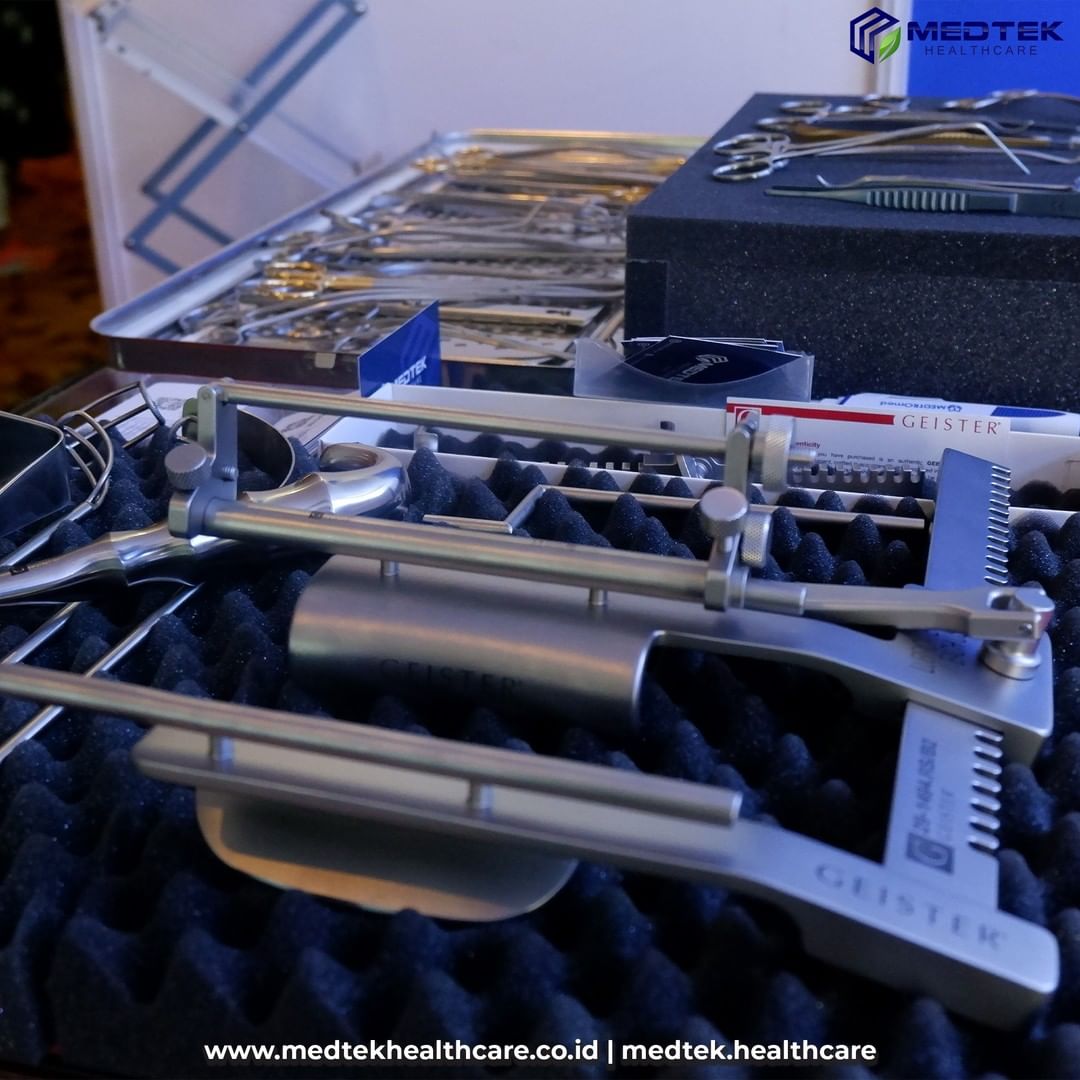 313278658_192779963239866_6186071250851290176_n