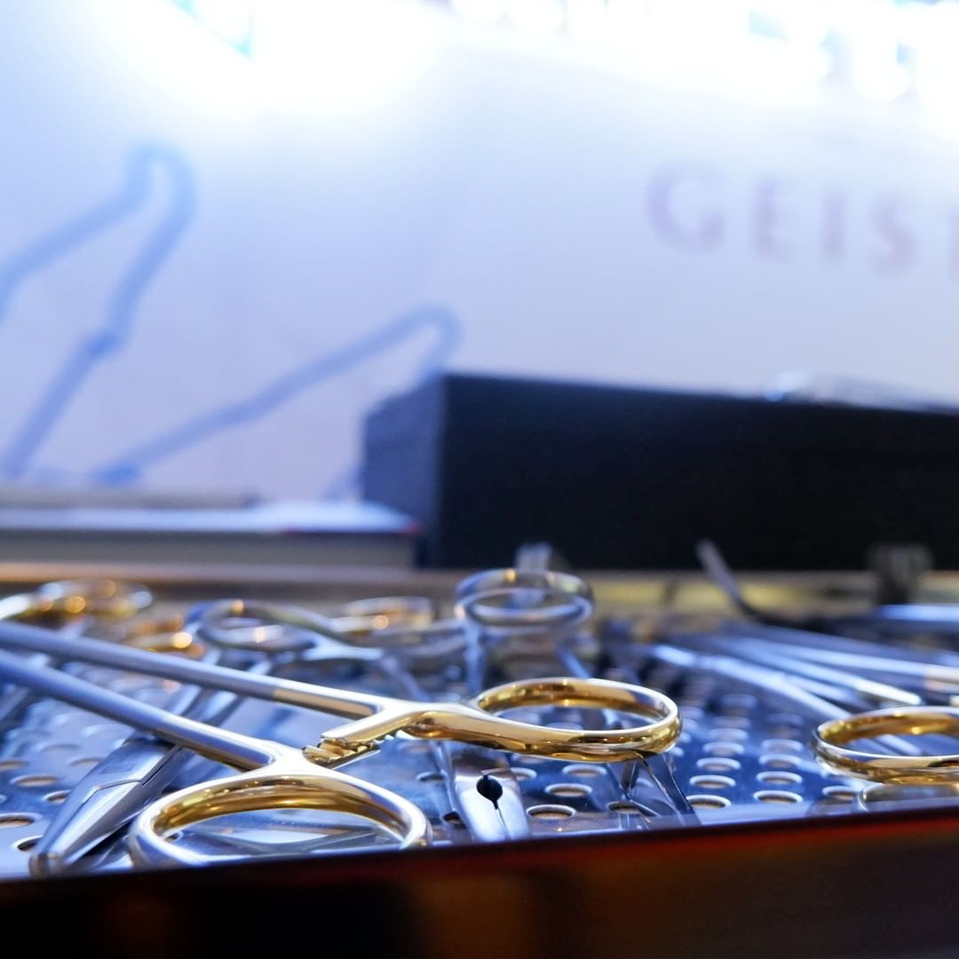 313291040_650072483317360_5911451439290587763_n