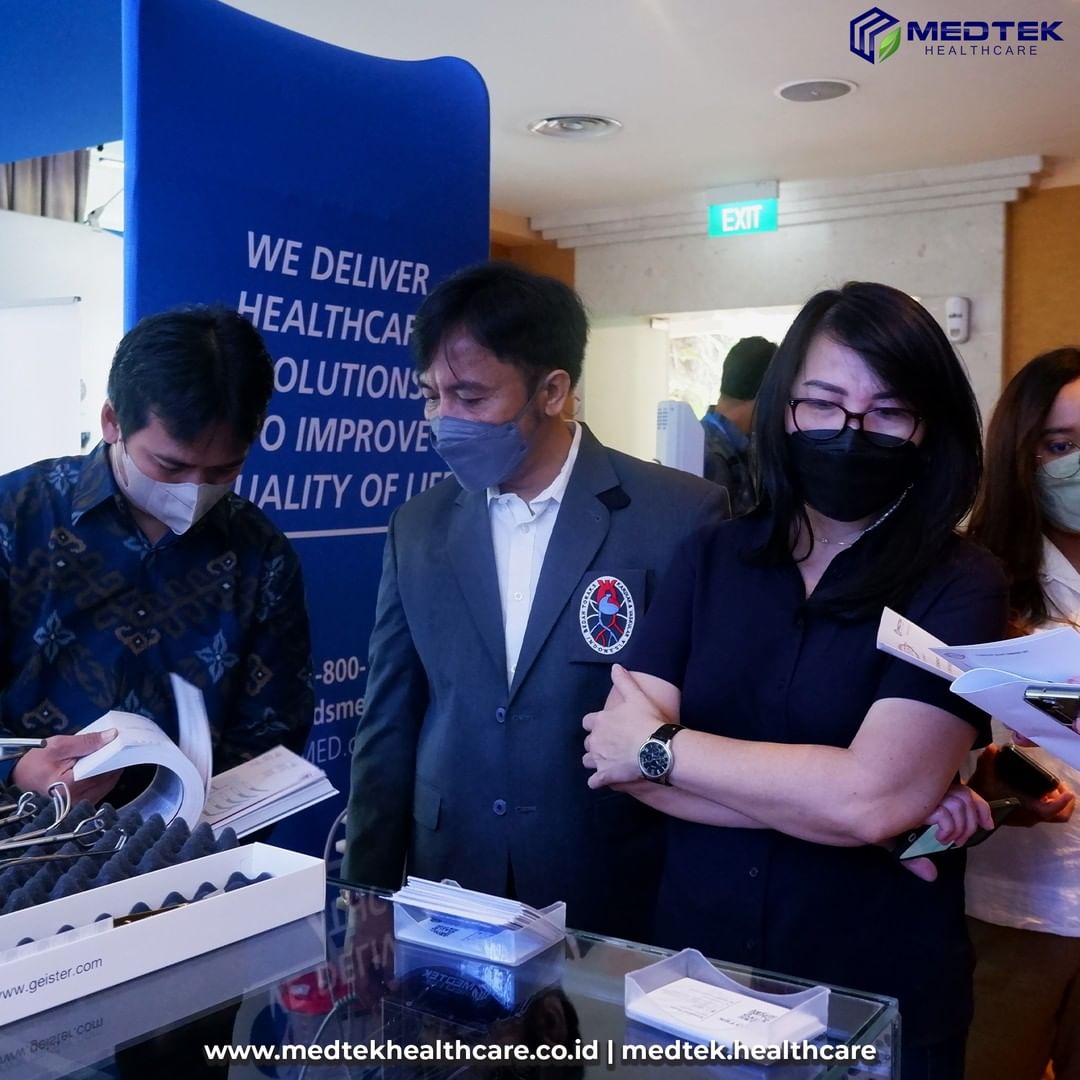 313347881_450346407010003_4704308092618892888_n