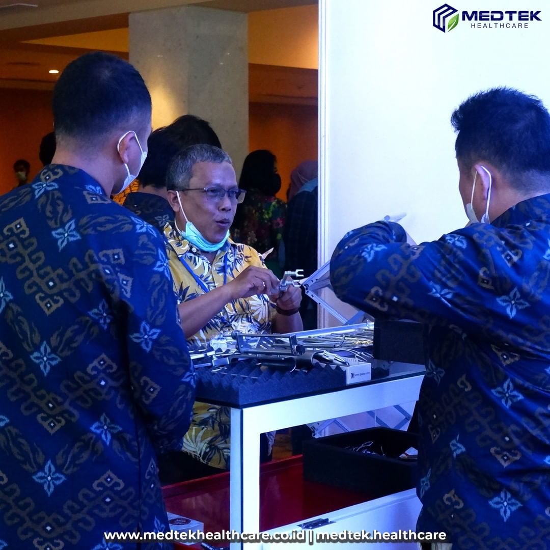 313471462_146526481452657_4987699653945487908_n