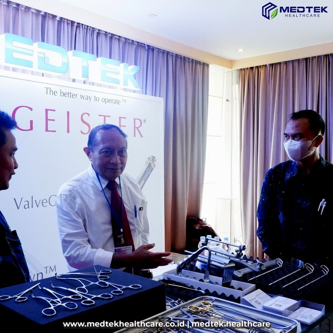 313480622_434023642214787_7873078001376140103_n