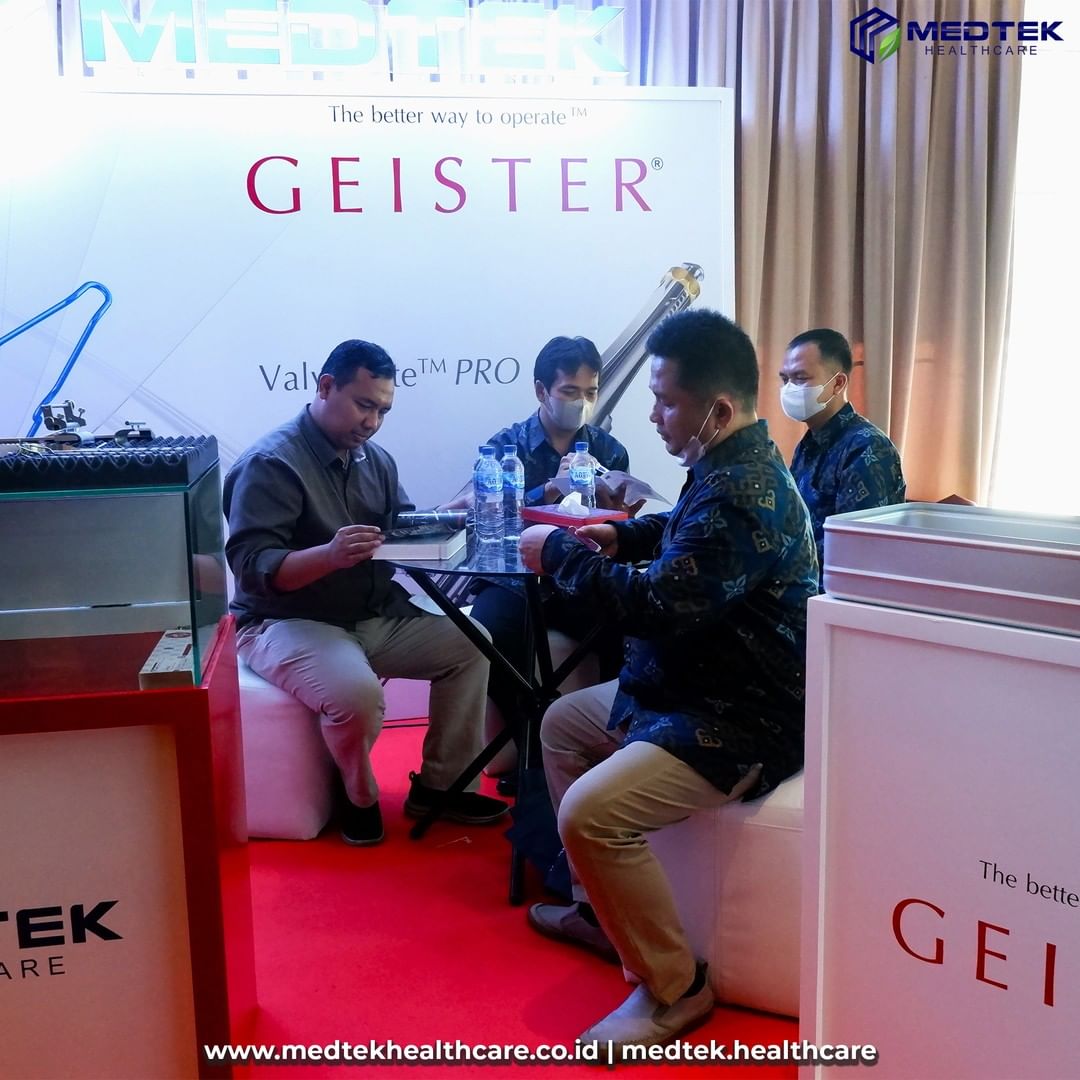 313856995_203924725362245_6343059437339737018_n