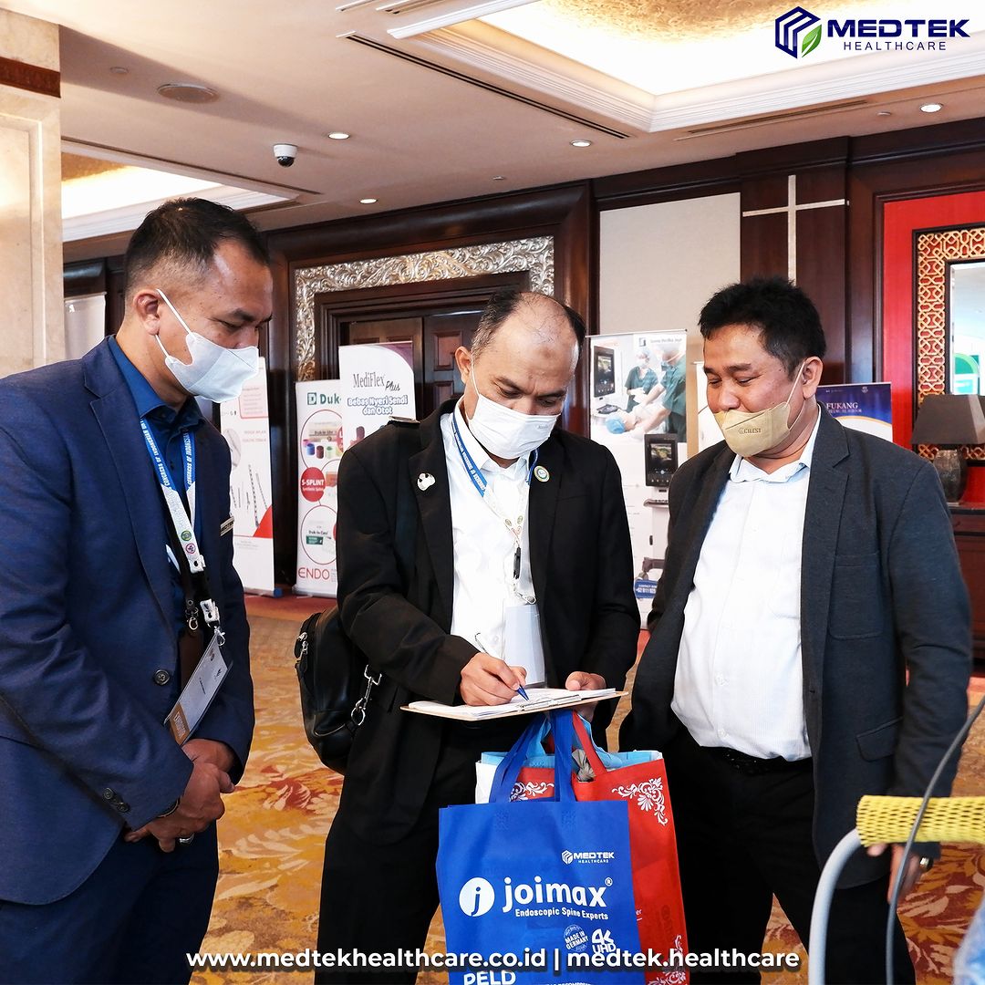 314786147_141904738603526_8858005985752892977_n