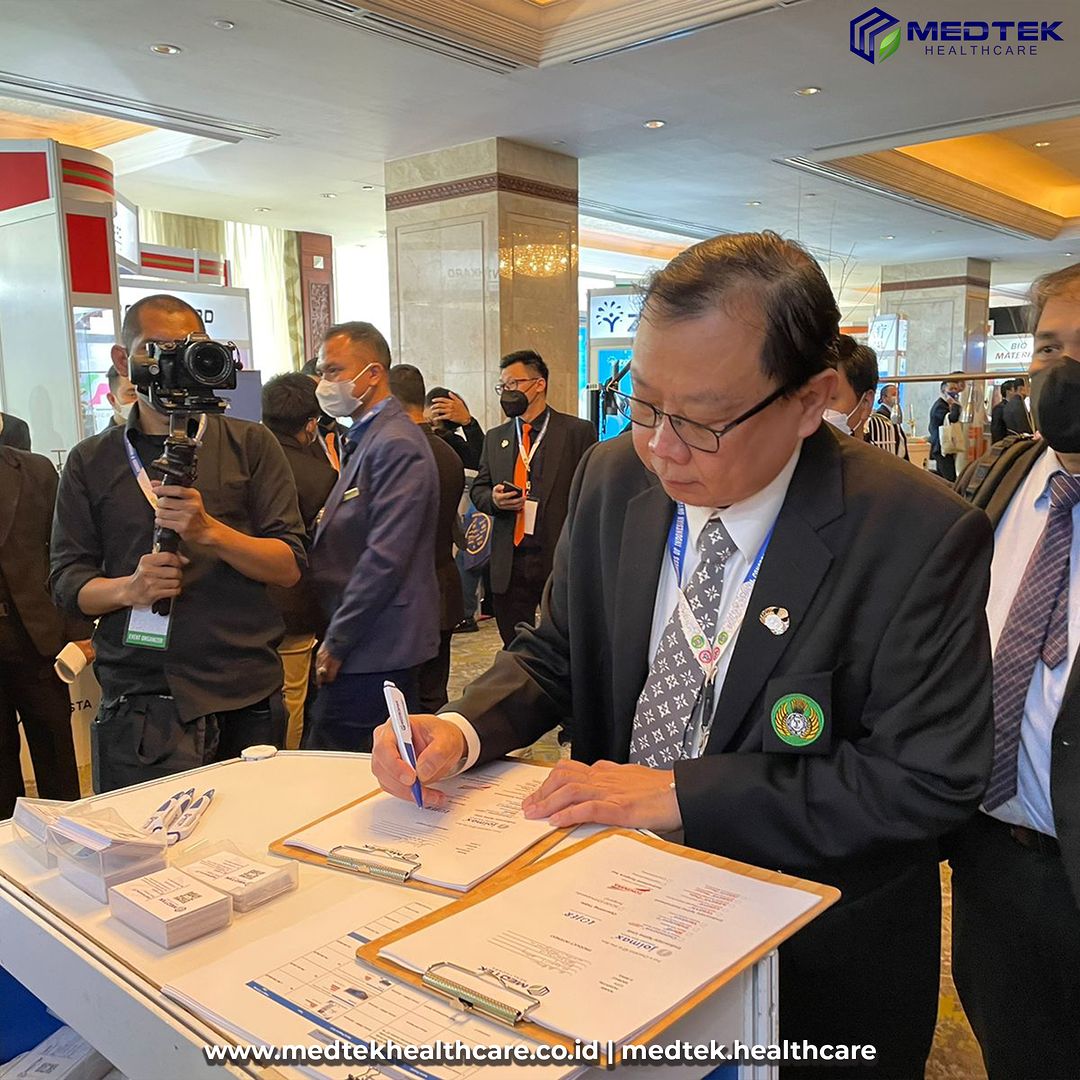 314957673_141904618603538_2153948427138828165_n