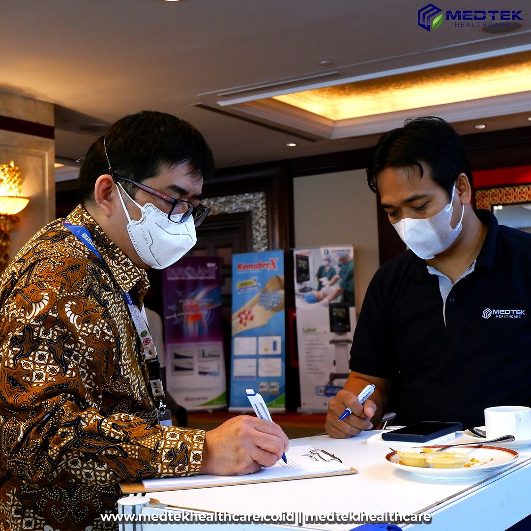 314959311_141904811936852_8795561715118072095_n