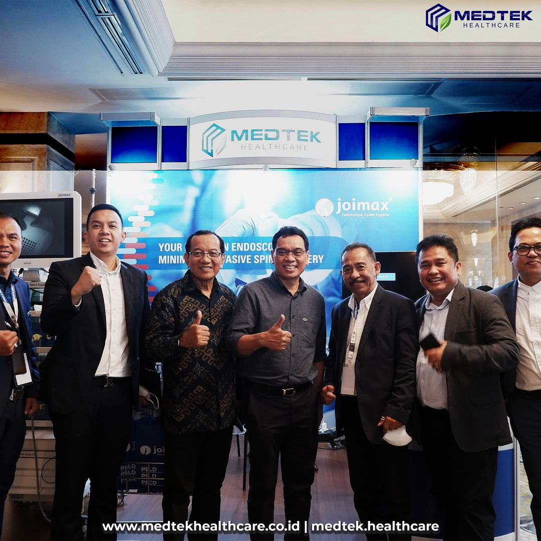 315213361_141904748603525_3016049713557651389_n