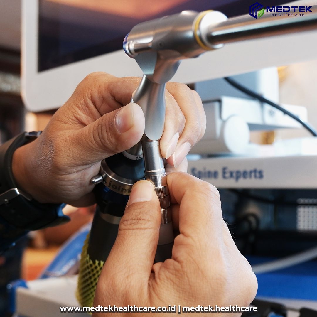 315713091_141904645270202_1650791605668580631_n