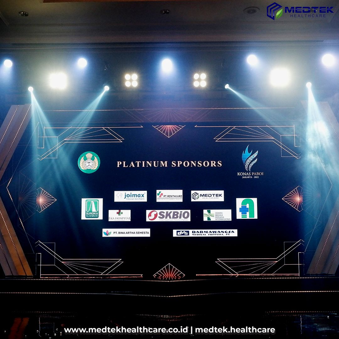 315882844_141904668603533_6028886857472084628_n