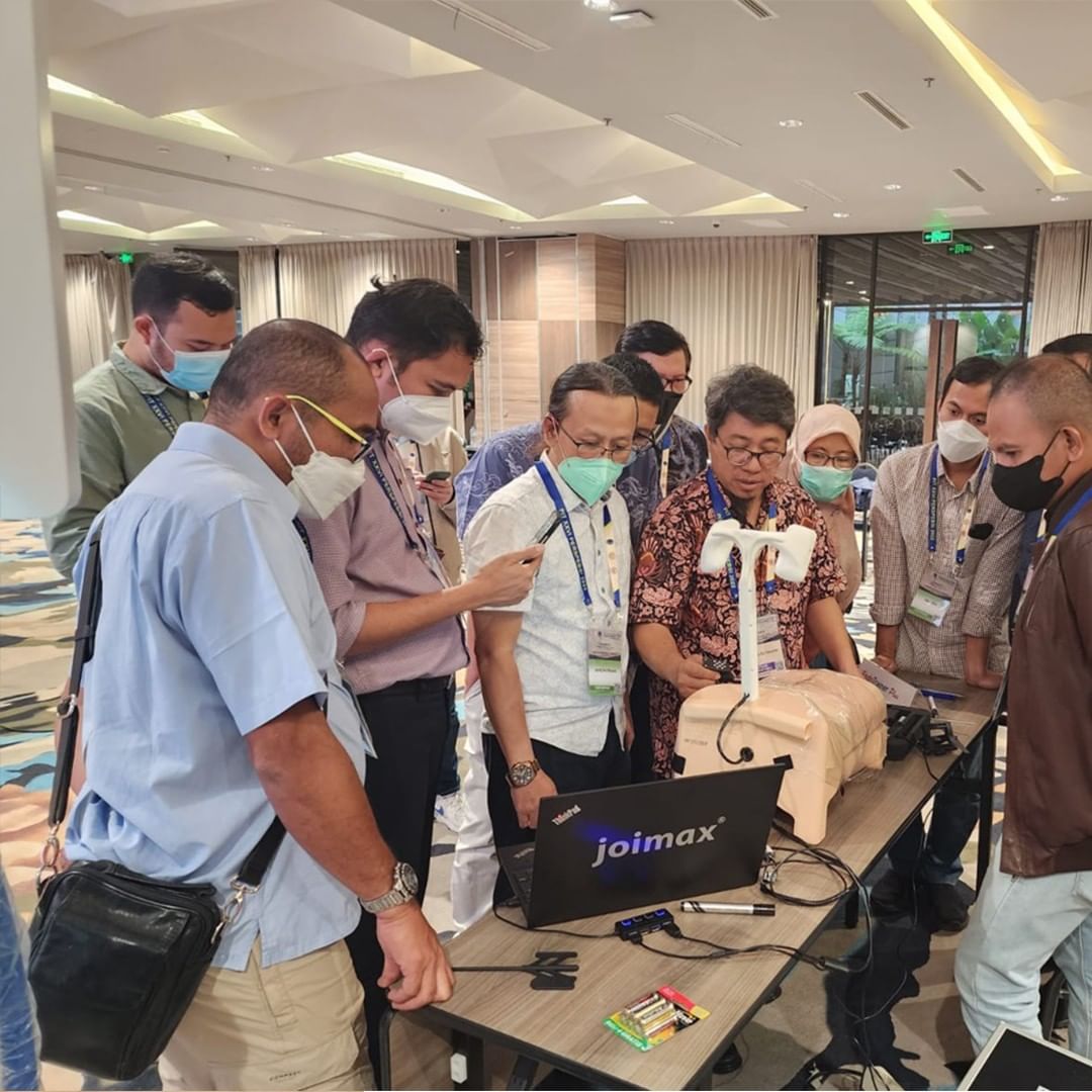 318649991_824419648639870_6580487920136493192_n