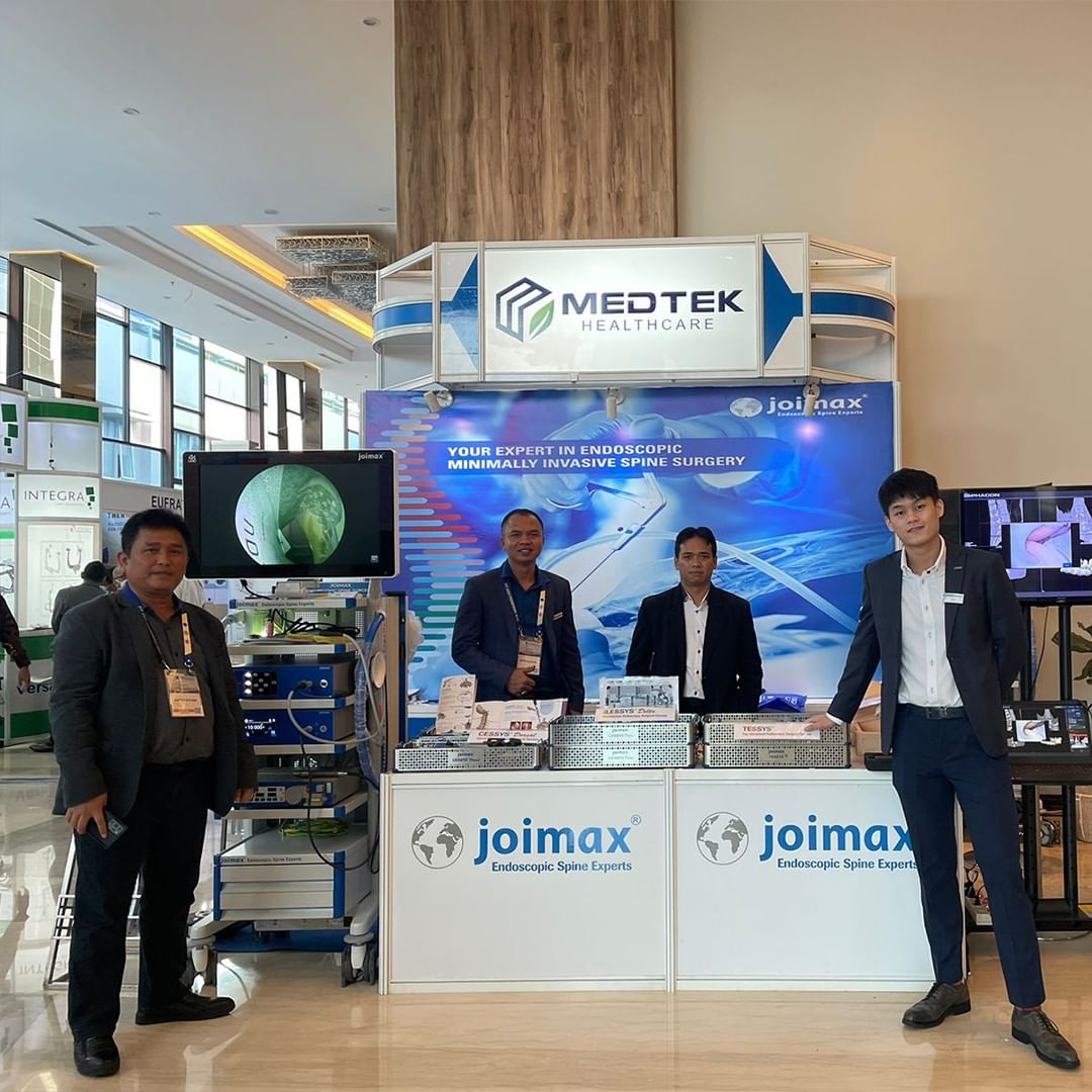 319007035_822537605503836_885134970054752846_n