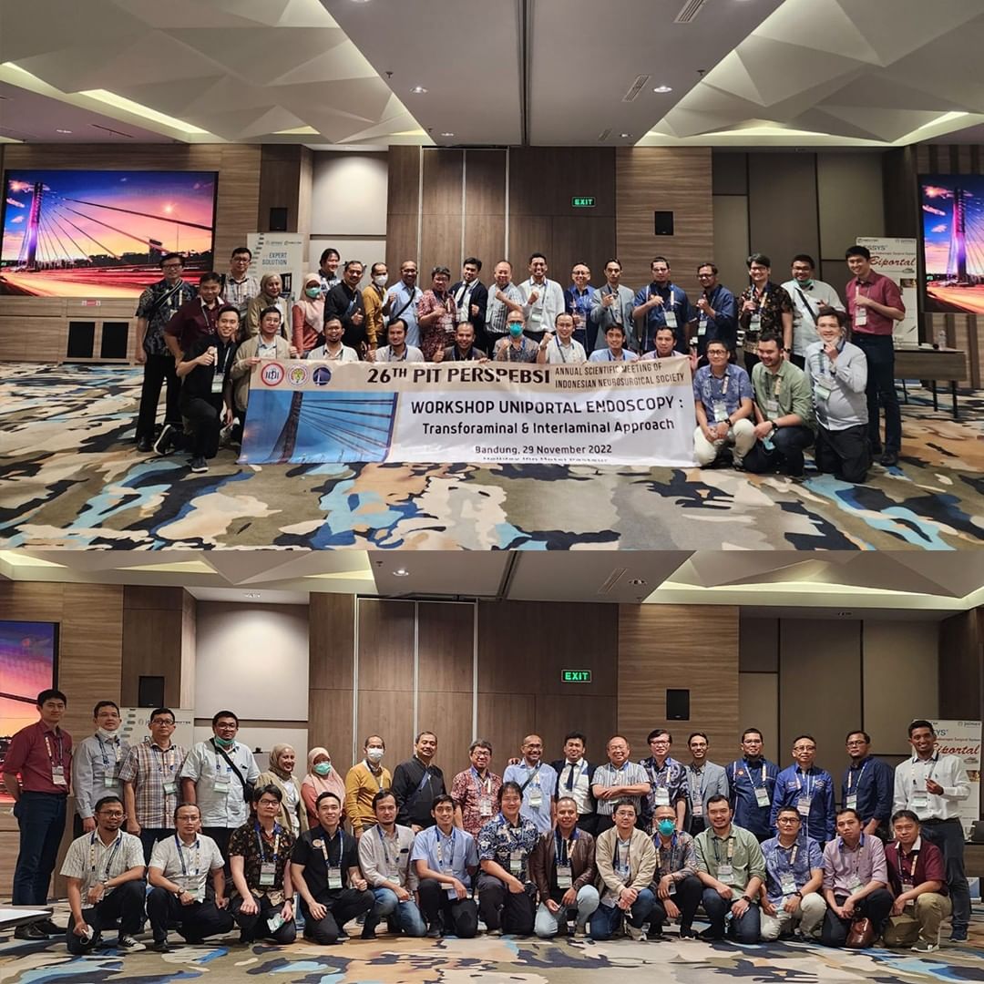 319070152_469112468690359_7998519012351932369_n