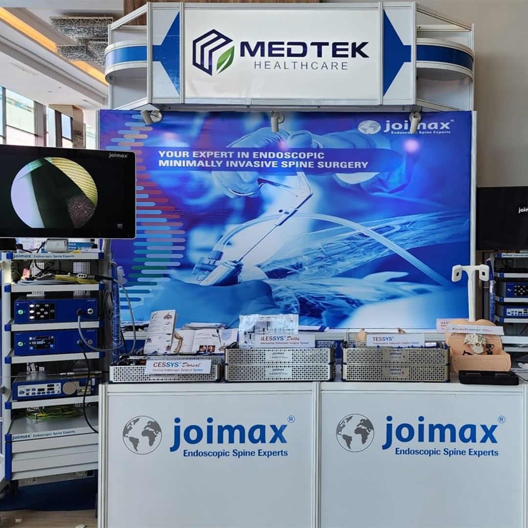 319134091_1206287769962632_4675050737080485681_n